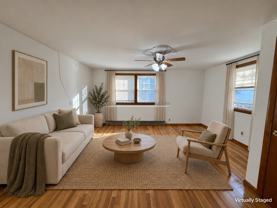 82 Dunboy St #2 - Photo 1 of 1