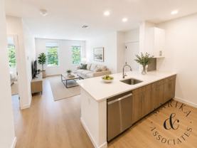 40 Centre St #603 - Photo 1 of 1
