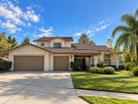 437 Lantern Crest Dr - Photo 1 of 1