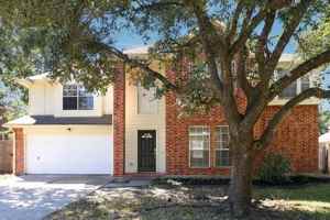featured image of 31107 Perlican Dr