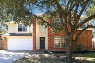31107 Perlican Dr - Photo 1 of 1
