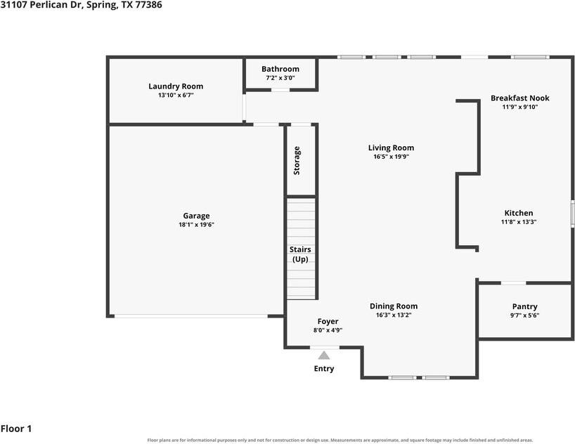 31107 Perlican Dr - Photo 2 of 17