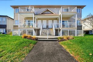 1238 Marenger St #16 - Photo 1 of 1