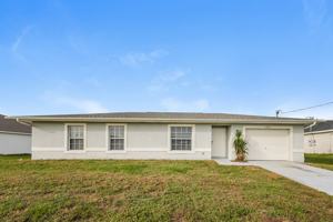 featured image of 2810 39th St Sw