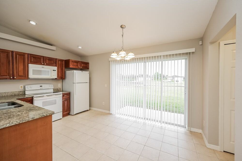 2810 39th St Sw - Photo 6 of 20