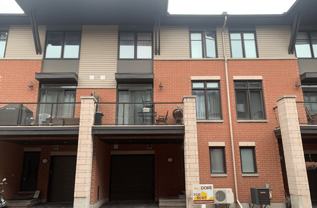 121 Chaperal Pvt - Photo 1 of 1