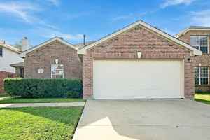featured image of 4625 Sleepy Ridge Cir