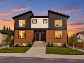 2226 46 St Se - Photo 1 of 1