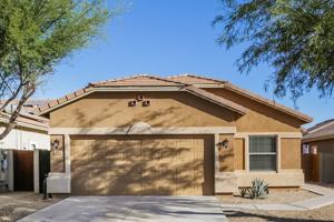 featured image of 994 W Oak Tree Ln