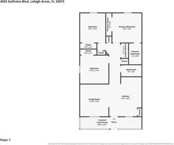 4555 Golfview Blvd - Photo 1 of 1