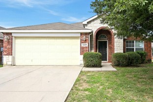 6229 Chalk Hollow Dr - Photo 1 of 1