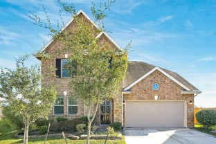 15002 Golden Summer Ct - Photo 1 of 1