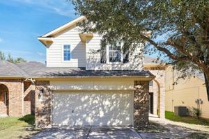 featured image of 13042 Rose Landing Dr