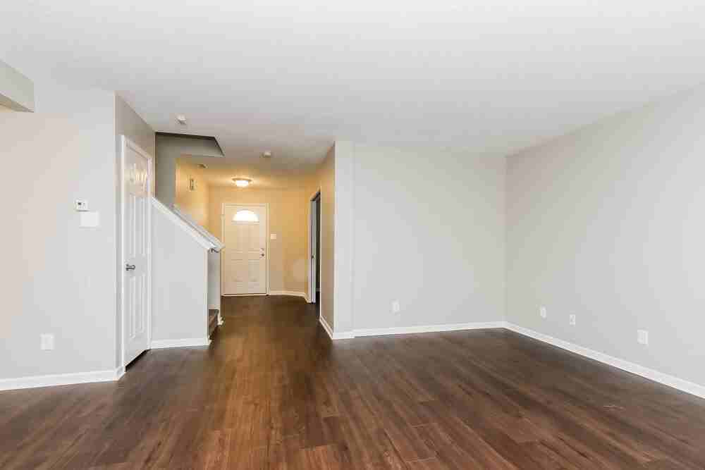 3404 Summer Breeze Cir - Photo 3 of 19