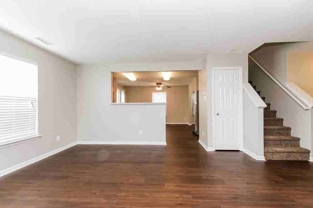 3404 Summer Breeze Cir - Photo 4 of 19