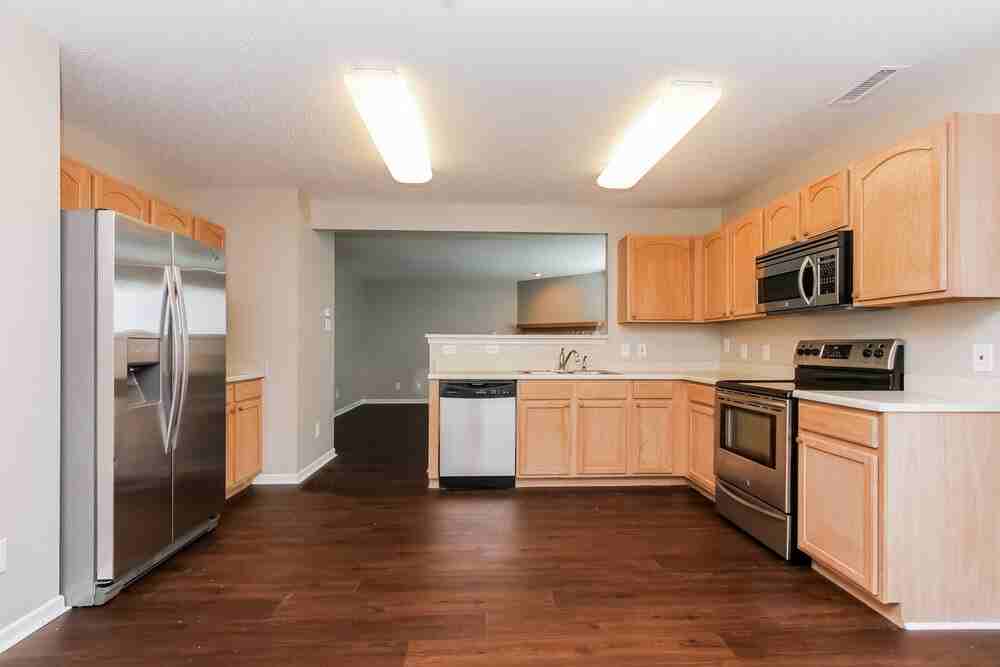 3404 Summer Breeze Cir - Photo 5 of 19
