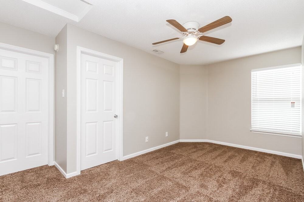 3404 Summer Breeze Cir - Photo 6 of 19