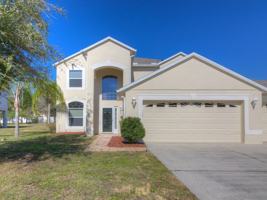 featured image of 2351 Cerberus Dr