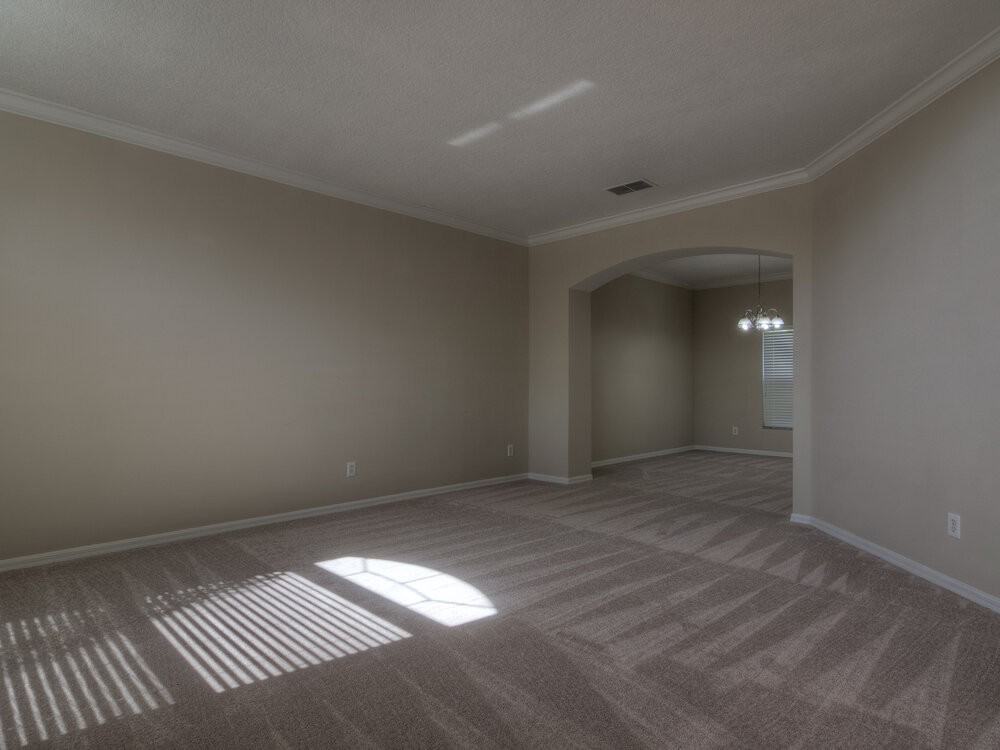 2351 Cerberus Dr - Photo 2 of 24