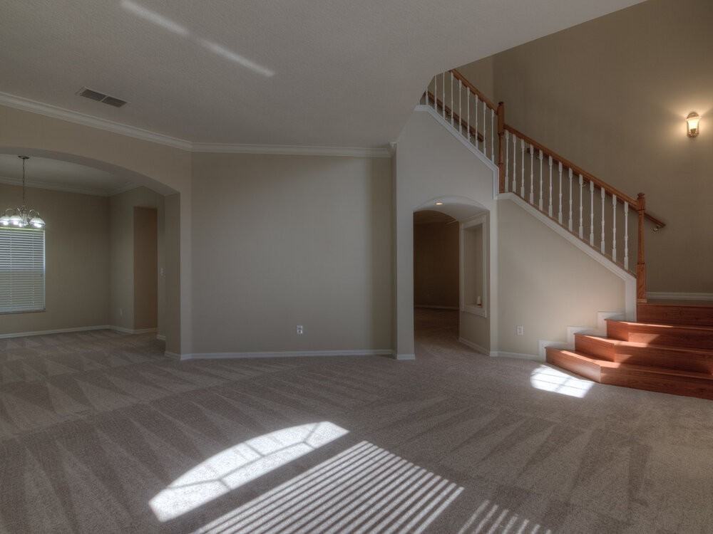 2351 Cerberus Dr - Photo 3 of 24