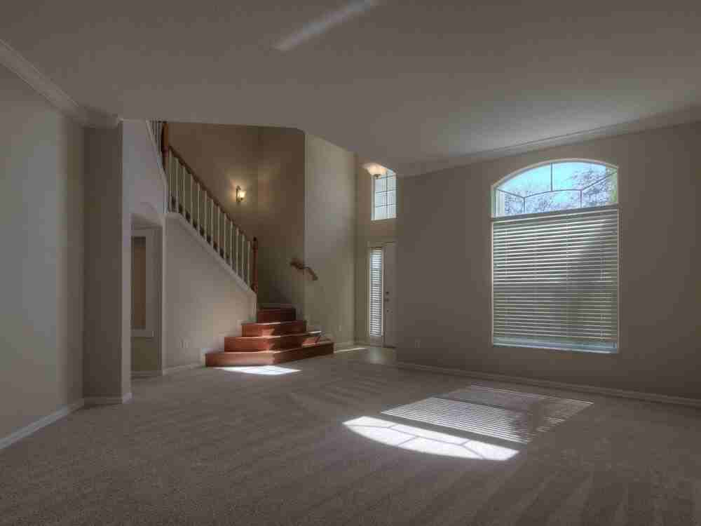2351 Cerberus Dr - Photo 4 of 24