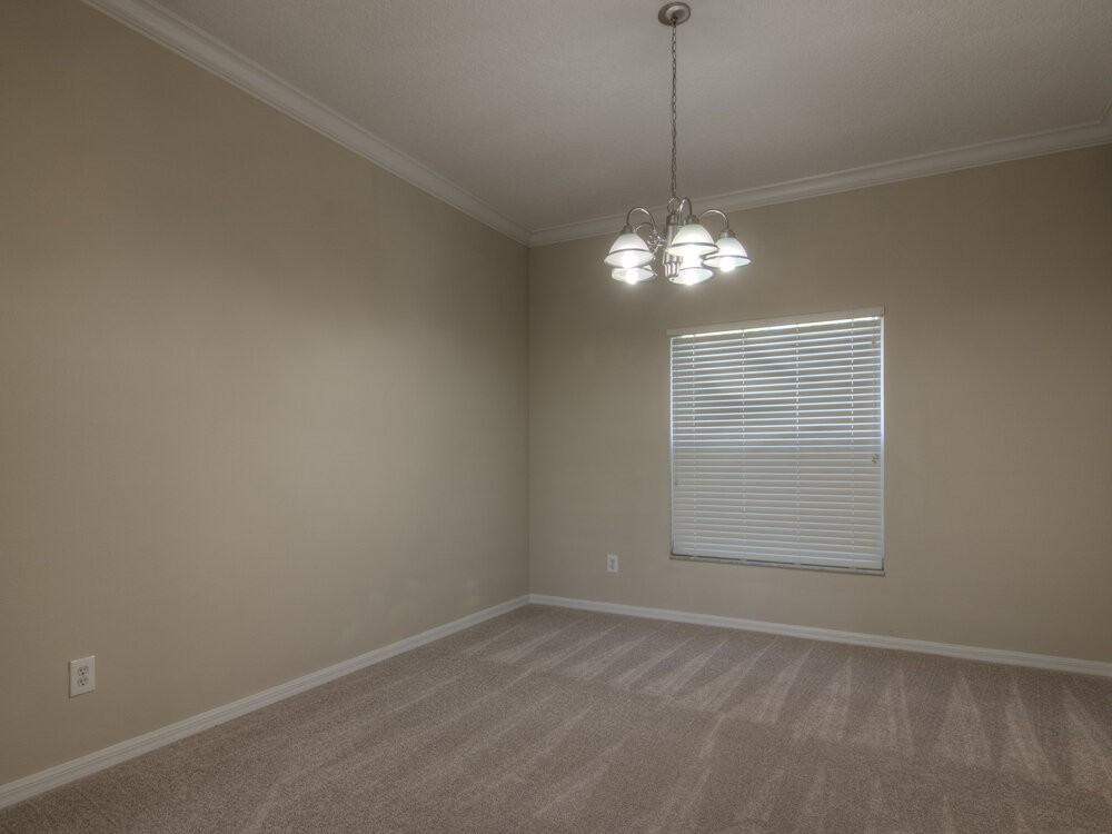 2351 Cerberus Dr - Photo 5 of 24
