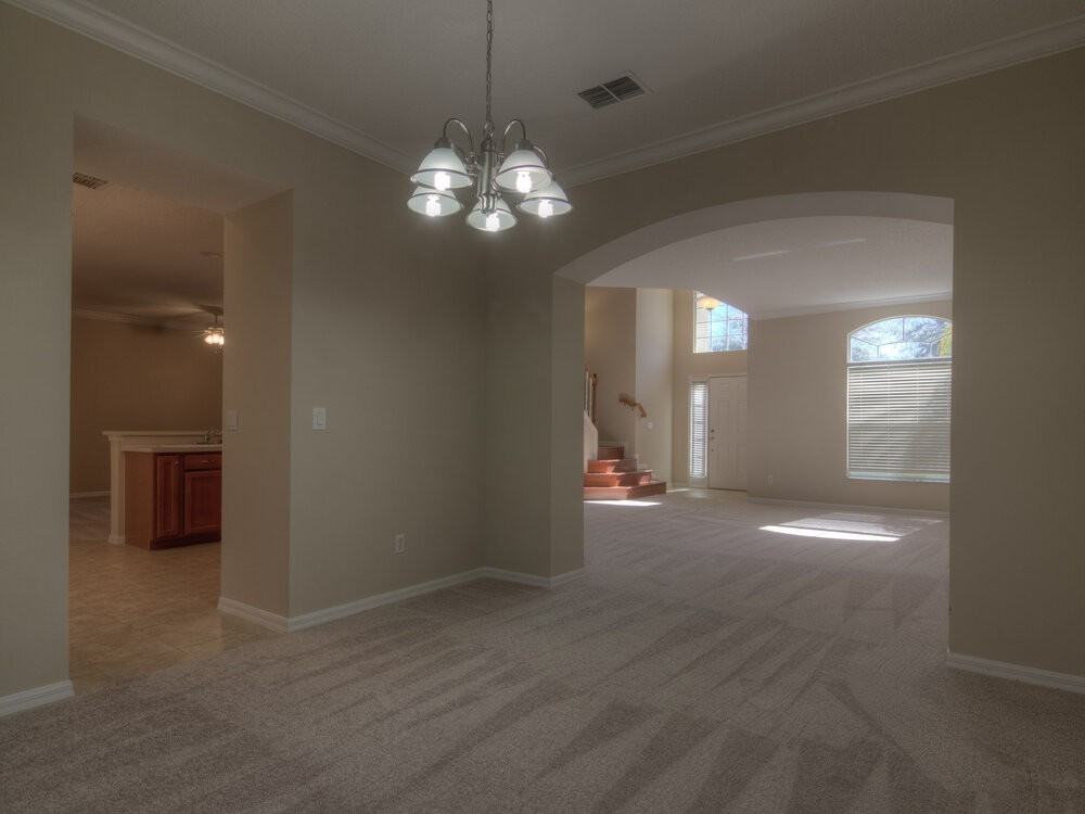 2351 Cerberus Dr - Photo 6 of 24