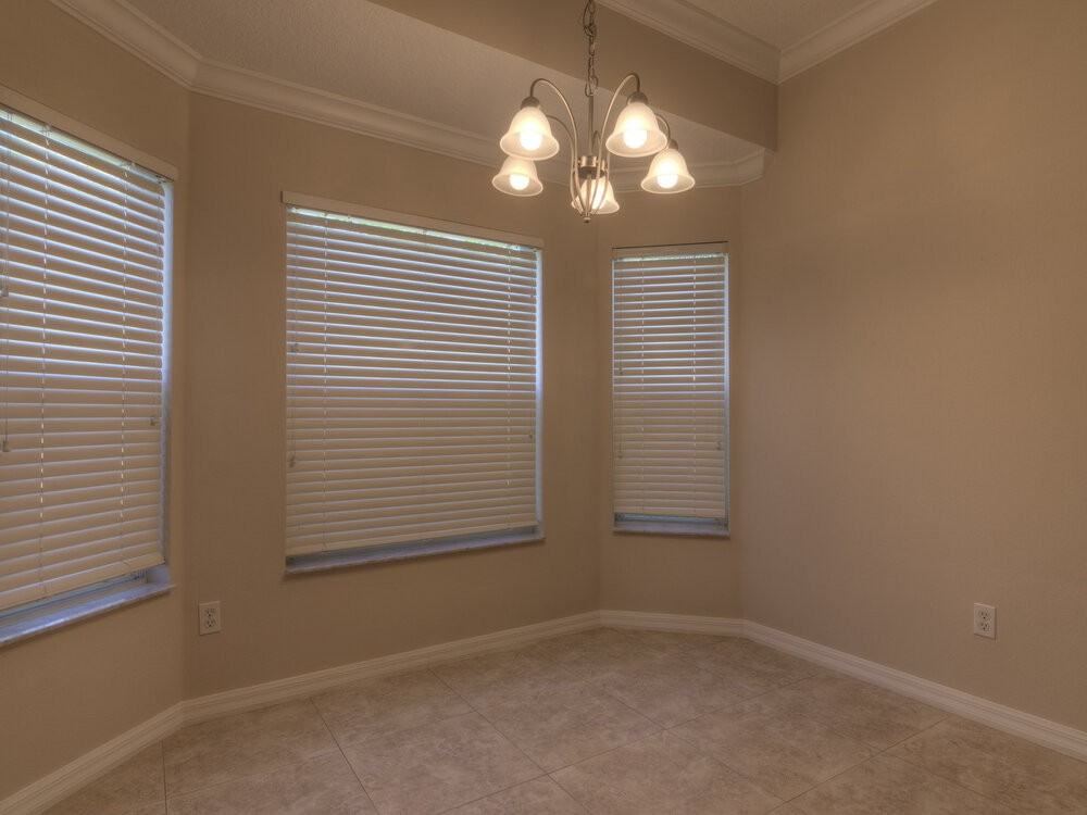 2351 Cerberus Dr - Photo 7 of 24
