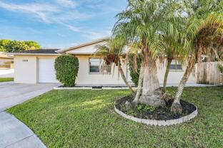 2228 Harrison Dr - Photo 1 of 1