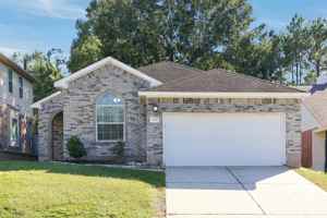 featured image of 2309 Highland Crossing Dr