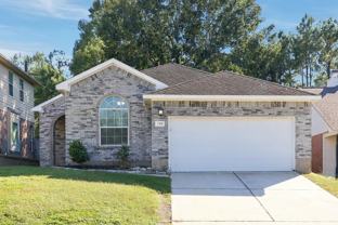 2309 Highland Crossing Dr - Photo 1 of 1