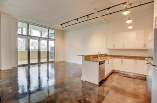 180 Northeast 4th Avenue #207 - Photo 1 of 1