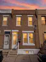 featured image of 2845 Winton St