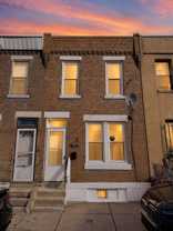 2845 Winton St - Photo 1 of 1