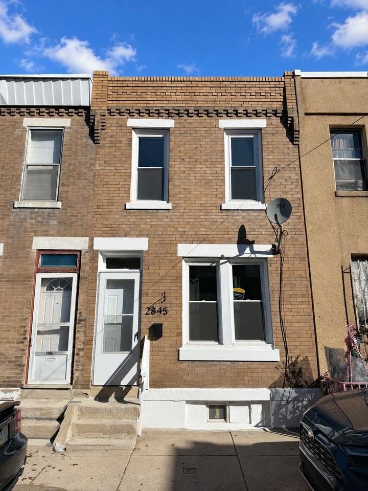 2845 Winton St - Photo 2 of 31