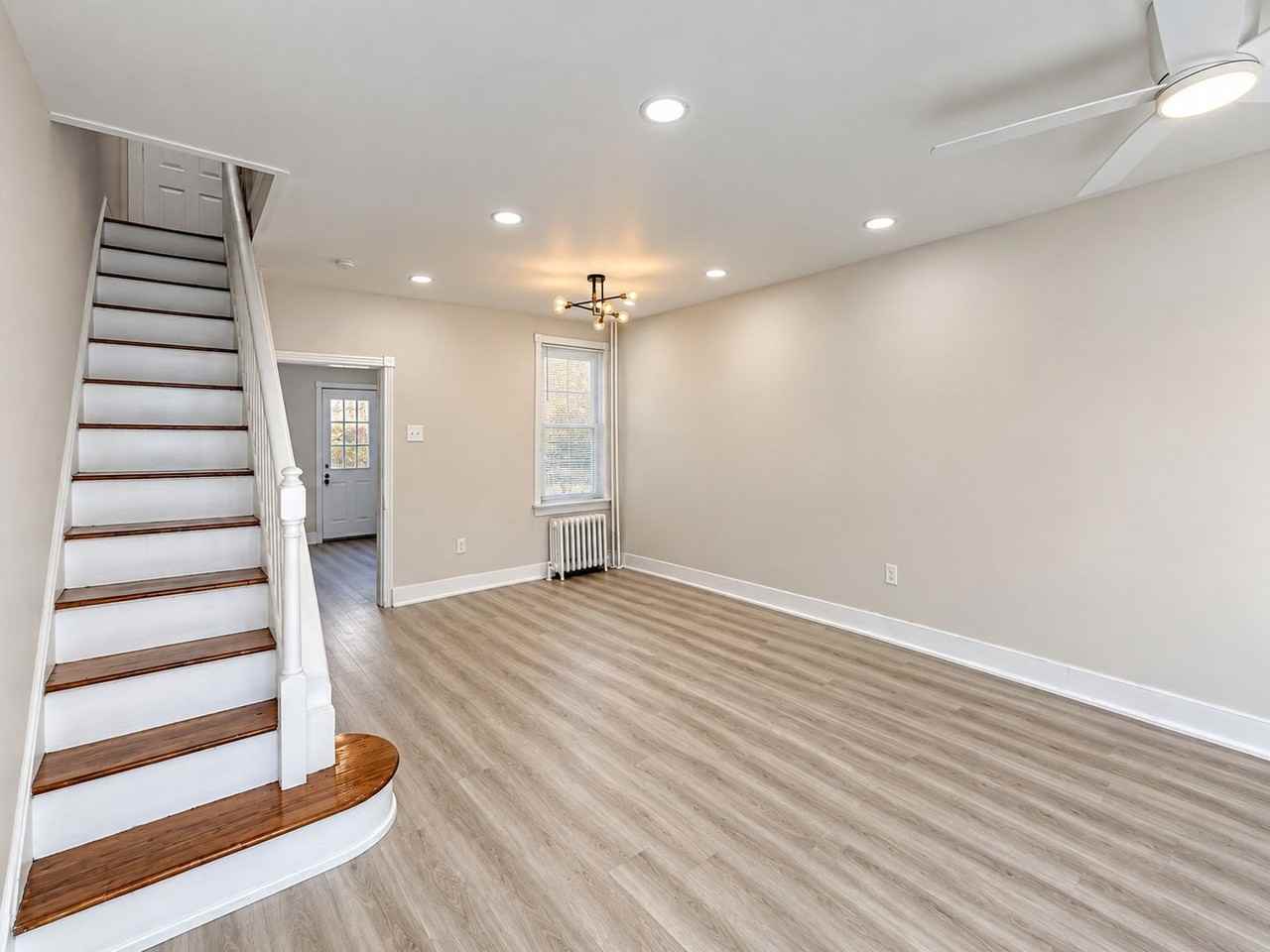2845 Winton St - Photo 3 of 31
