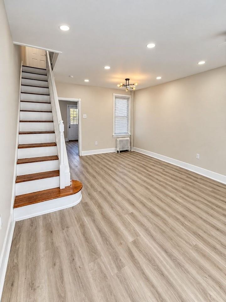 2845 Winton St - Photo 4 of 31