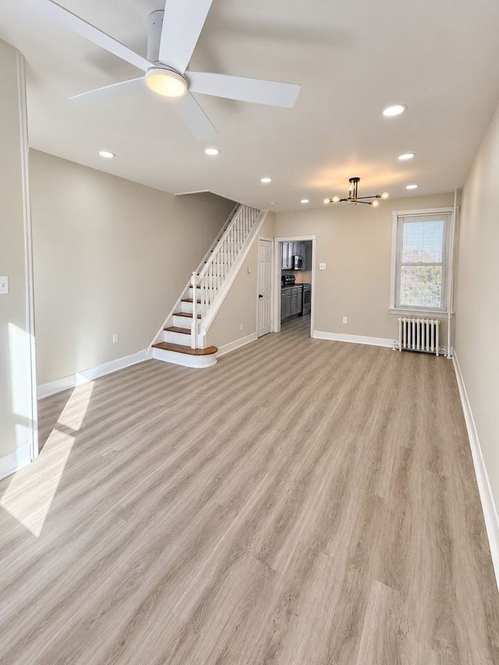 2845 Winton St - Photo 5 of 31