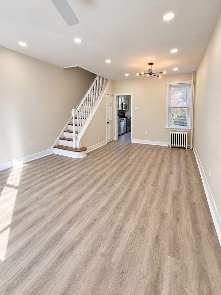 2845 Winton St - Photo 6 of 31