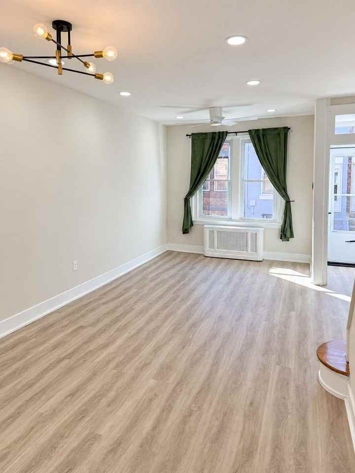 2845 Winton St - Photo 7 of 31