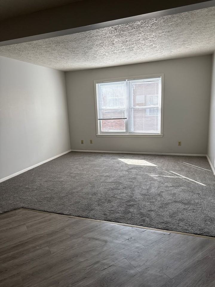 Riverview Apartments of Mt.Vernon - Photo 2 of 17