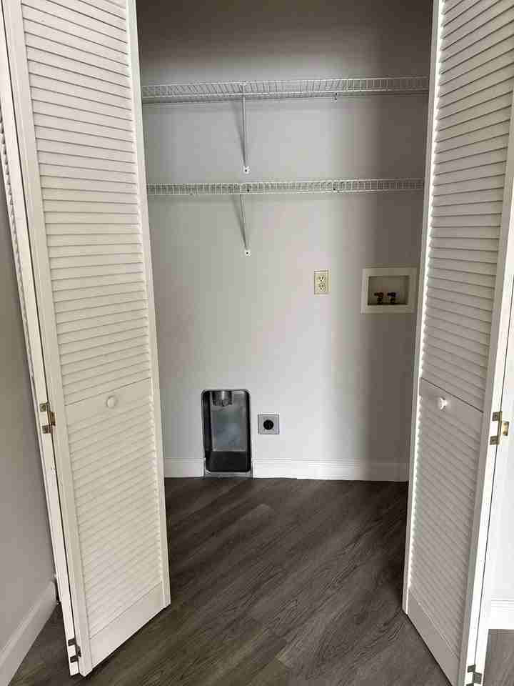 Riverview Apartments of Mt.Vernon - Photo 4 of 17