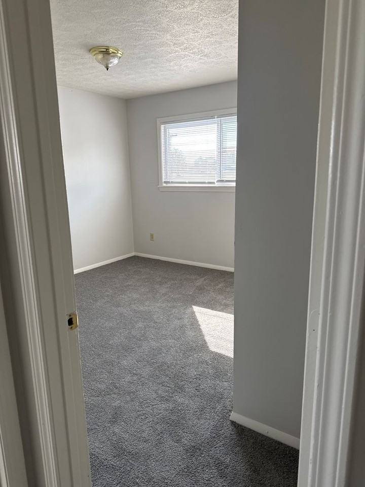 Riverview Apartments of Mt.Vernon - Photo 7 of 17