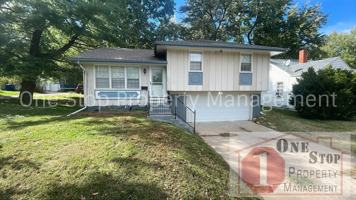 featured image of 5504 Harris Ave