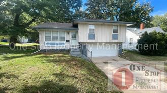 5504 Harris Ave - Photo 1 of 1