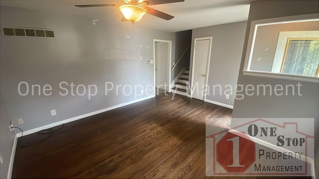 5504 Harris Ave - Photo 2 of 20