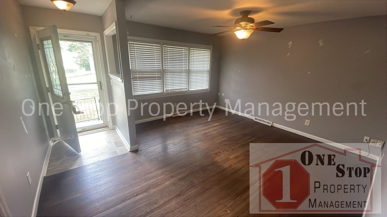 5504 Harris Ave - Photo 4 of 20