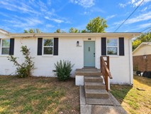 Forest Ridge Drive - Photo 1 of 1
