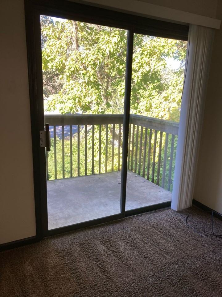 2220 Sw 29th Ter #32 - Photo 3 of 15