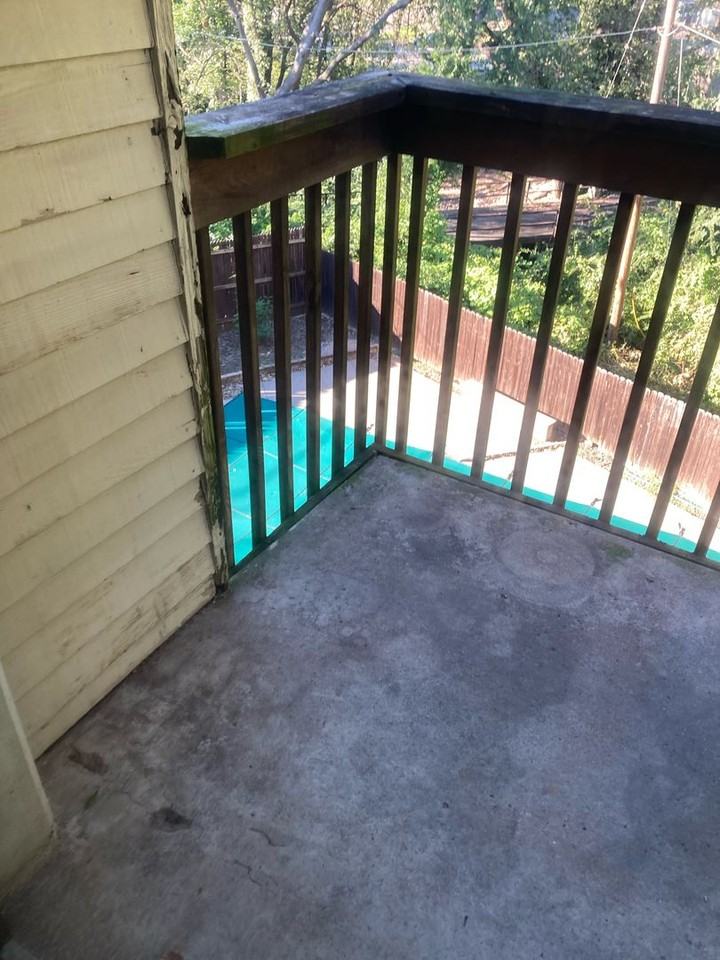 2220 Sw 29th Ter #32 - Photo 4 of 15